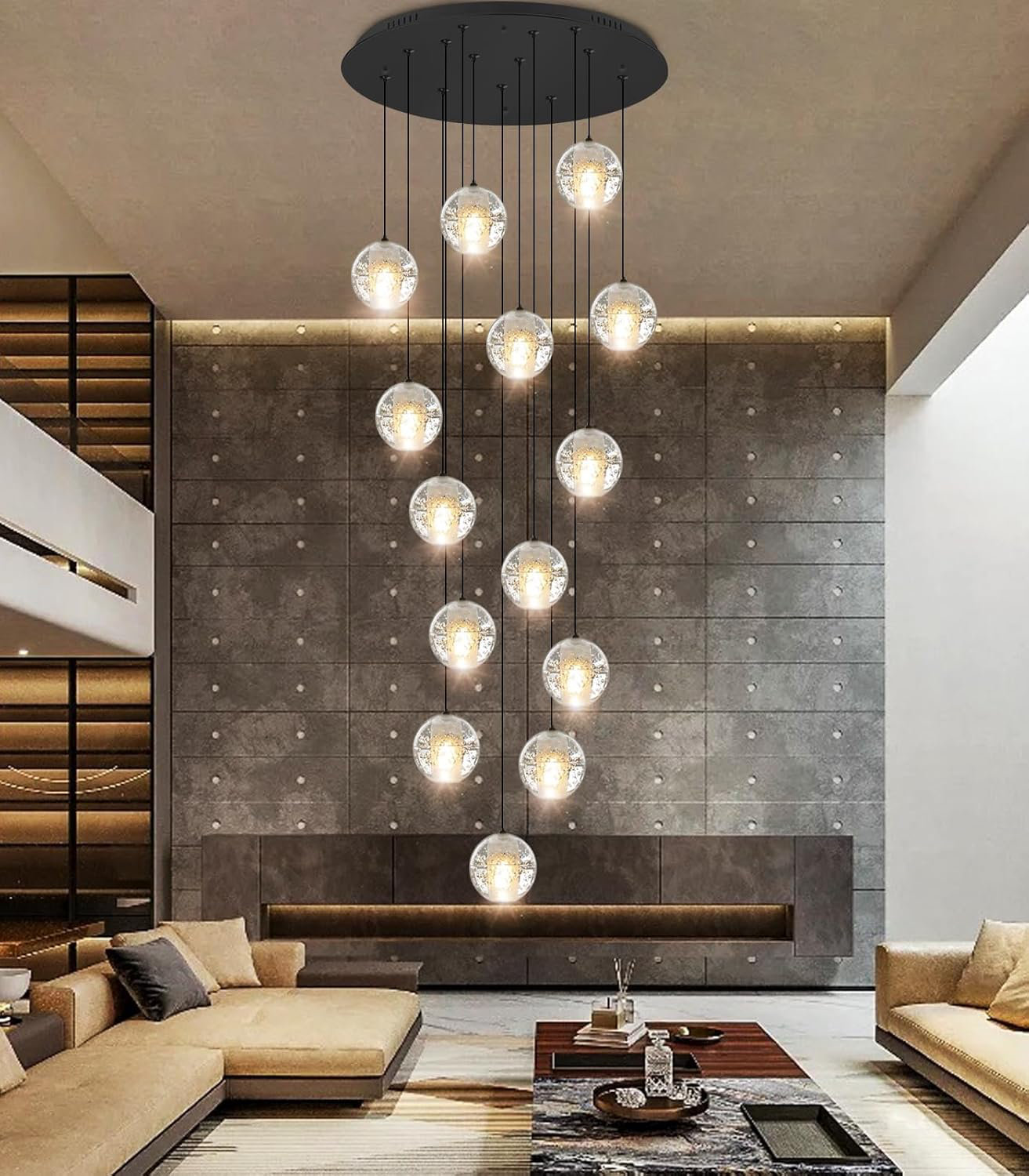 Hurleigh+14+-+Light+Globe+